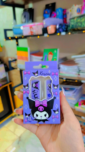 چسب زخم کرومی